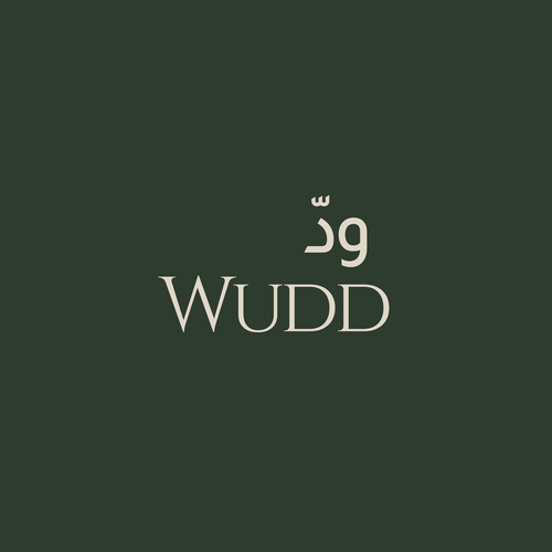 Wudd