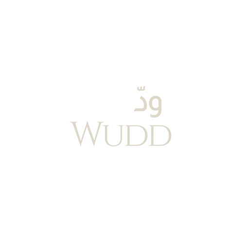 Wudd